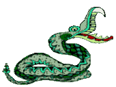 Ansnkes.gif (48056 bytes)